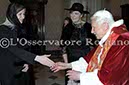 %_tempFileName00119_10012013%