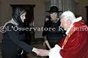 %_tempFileName00120_10012013%