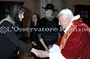 %_tempFileName00122_10012013%