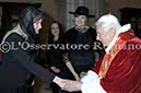 %_tempFileName00123_10012013%