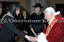 %_tempFileName00124_10012013%