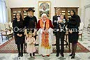 %_tempFileName00125_10012013%