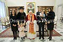 %_tempFileName00126_10012013%