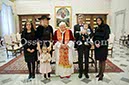 %_tempFileName00127_10012013%