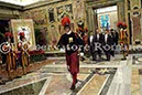 %_tempFileName00130_10012013%
