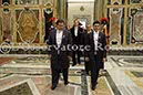 %_tempFileName00131_10012013%