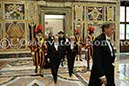 %_tempFileName00132_10012013%