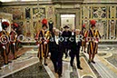 %_tempFileName00133_10012013%