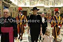 %_tempFileName00134_10012013%