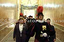 %_tempFileName00139_10012013%