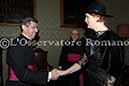 %_tempFileName00142_10012013%