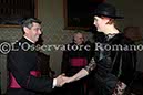 %_tempFileName00143_10012013%
