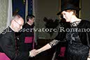 %_tempFileName00147_10012013%