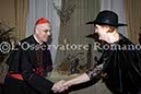 %_tempFileName00149_10012013%