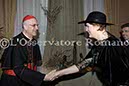 %_tempFileName00150_10012013%