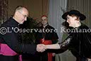 %_tempFileName00153_10012013%