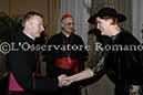 %_tempFileName00155_10012013%