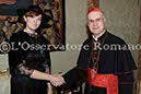 %_tempFileName00158_10012013%