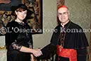 %_tempFileName00159_10012013%
