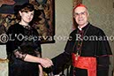 %_tempFileName00160_10012013%