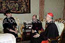 %_tempFileName00163_10012013%