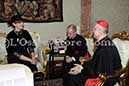 %_tempFileName00164_10012013%