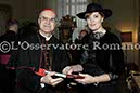 %_tempFileName00165_10012013%