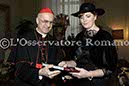 %_tempFileName00167_10012013%