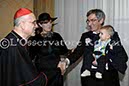 %_tempFileName00168_10012013%