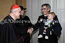 %_tempFileName00169_10012013%