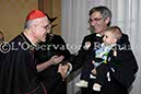 %_tempFileName00170_10012013%