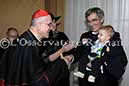 %_tempFileName00171_10012013%