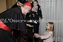 %_tempFileName00173_10012013%