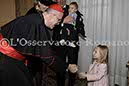 %_tempFileName00174_10012013%