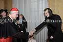 %_tempFileName00175_10012013%