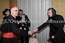 %_tempFileName00176_10012013%