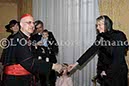 %_tempFileName00177_10012013%