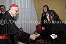 %_tempFileName00179_10012013%