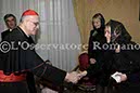 %_tempFileName00180_10012013%