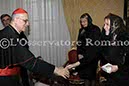 %_tempFileName00181_10012013%