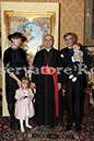 %_tempFileName00182_10012013%