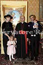%_tempFileName00183_10012013%