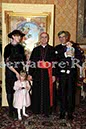 %_tempFileName00184_10012013%