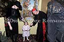 %_tempFileName00187_10012013%
