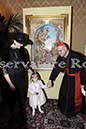 %_tempFileName00189_10012013%