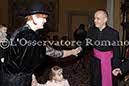 %_tempFileName00190_10012013%
