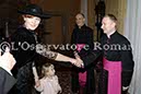 %_tempFileName00191_10012013%
