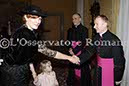 %_tempFileName00192_10012013%