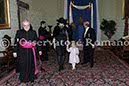 %_tempFileName00193_10012013%