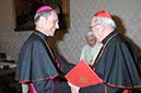 %_tempFileName00205_10012013%